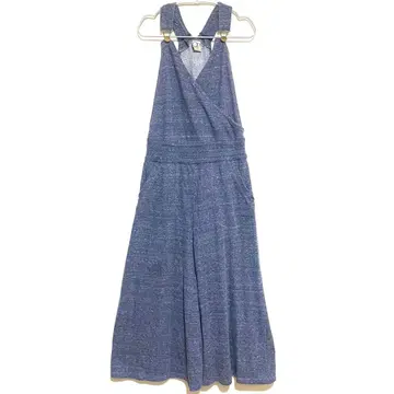 Op sunwear 오션 퍼시픽 오버롤 살로펫