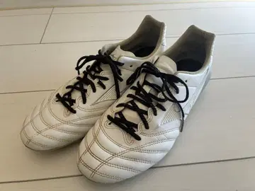 미즈노 모나르시다 NEO II PRO 25.0cm