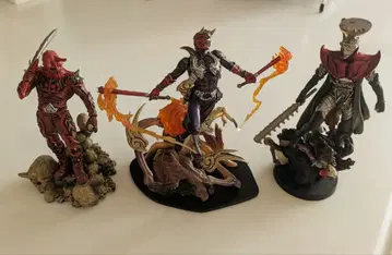 반다이 S.I.C. 타쿠미다마시 가면라이더 히비키 와루다 모모타로스