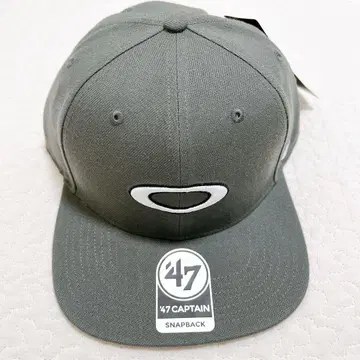 OAKLEY 캡 남성용 여성용 키즈