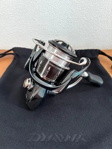 24 루비아스 LT2000S-H