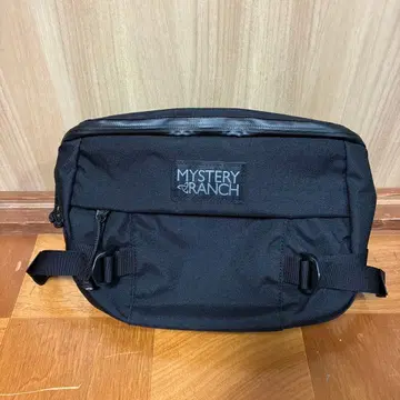 MYSTERY RANCH HIP MONKEY 2