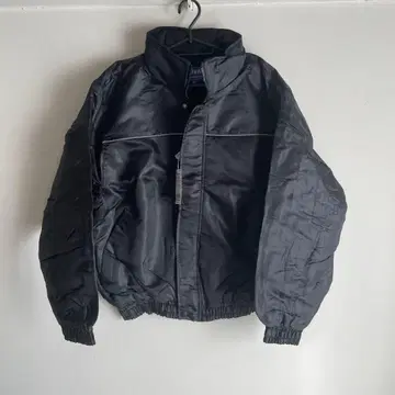 EARTHHIT 방한 도카쟌 M 작업옷 고급 쇼와 레트로 아사히쵸