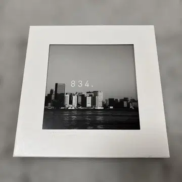 사카낙션 SAKANAQUARIUM2019 834.194