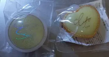 스태라이트 5th 6th 앙스타 링라이트 텐쇼인 에이치