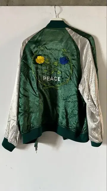 Roar guns 스카잔 사이즈 3