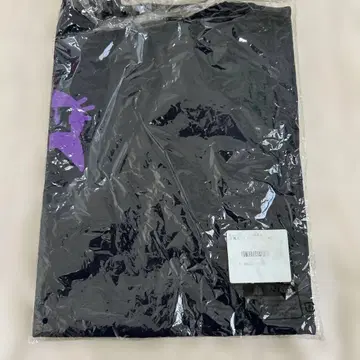 miwa 졸업 기념 T셔츠 XS