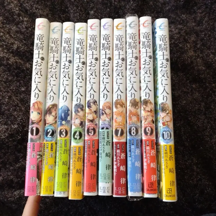 1번째 상품 이미지