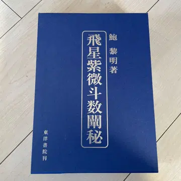 비성자미두수잔비