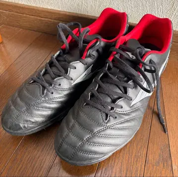 미즈노(MIZUNO) 트레이닝 슈즈 모나르시다 네오 NEO 28cm