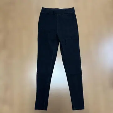 Belle Series 스키니 팬츠 L 사이즈