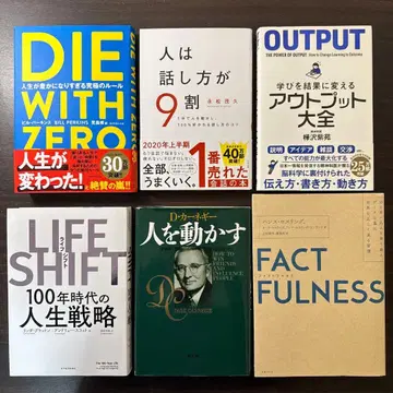 배움을 결과로 바꾸는 아웃풋 대전
