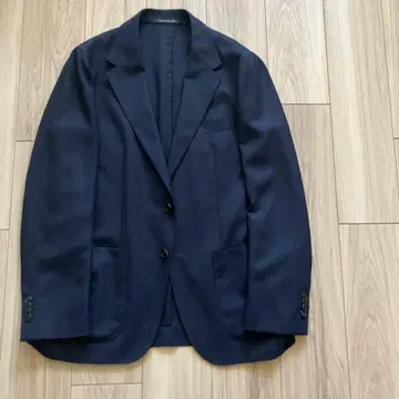 유나이티드 애로우즈 그린 라벨 릴랙싱 REDA 자켓 XL