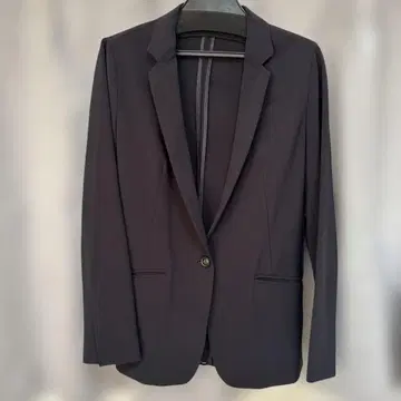 STUDIOUS 테일러드 자켓