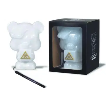 코다 쿠미 응원봉 2개 세트