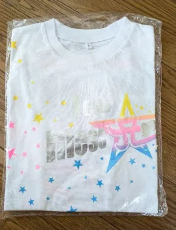 하마사키 아유미 투어 티셔츠 S 아레나 투어 Next Level