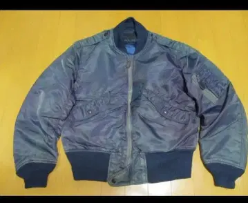 버즈릭슨 Sugar Cane 50주년 기념 L-2B SC13414