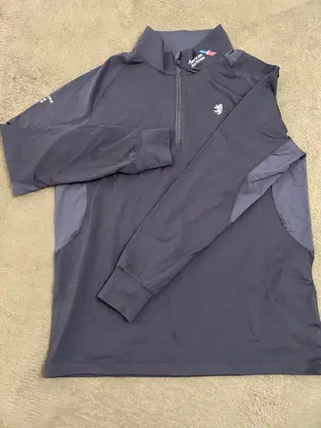 Admiral 골프웨어