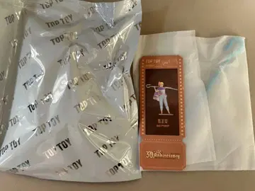 토이 스토리 Bo Peep 피규어