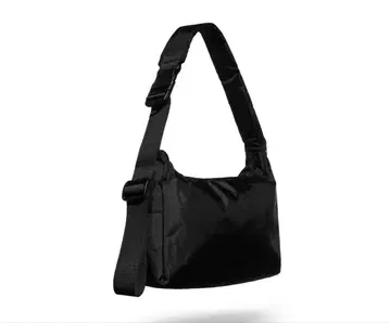 [ 새상품급 ] CLESSTE HOLIDAY BAG 클레스테 홀리데이 백