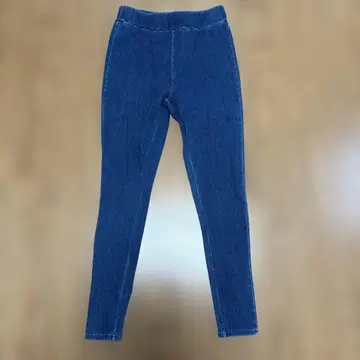 Belle Series 스키니 팬츠 L 사이즈