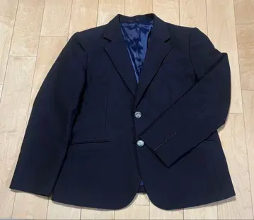 오이타시 중학교 표준복 170