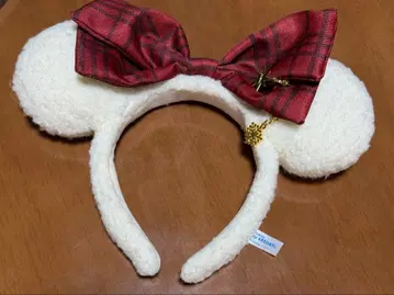 2025. 릴린린 머리띠