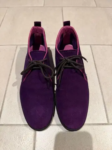 JIMMY CHOO 차카 부츠