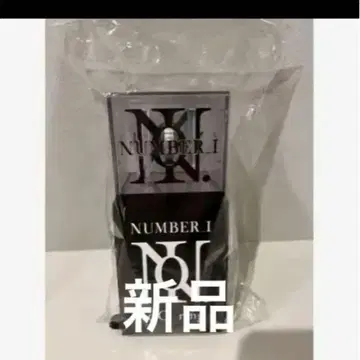 Number_i 넘버아이 넘버링