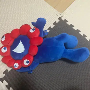 미야쿠미야쿠 복권 2등