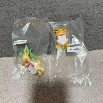 포켓몬 컬렉션 복권