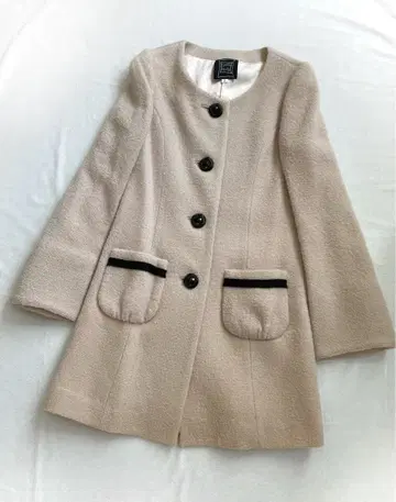 신시아 애로우 리 노카라 코트