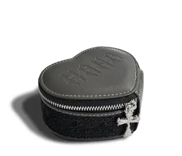 HANA BAD LOVE 액세서리 케이스