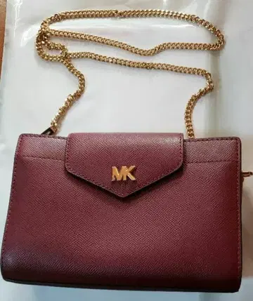 MICHAEL KORS 마이클 코스 숄더백