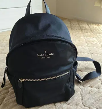 kate spade 백팩 백팩