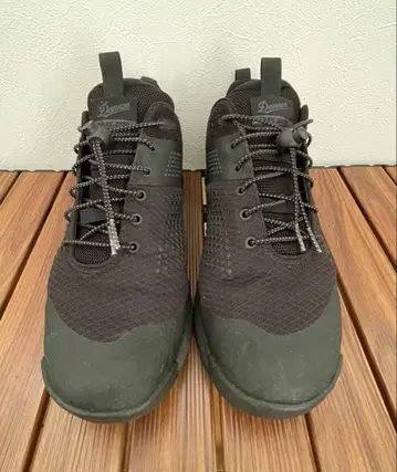 Danner / snow peak TRAIL 2650 GTX SP