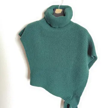 pride 프라이드 비대칭 베스트