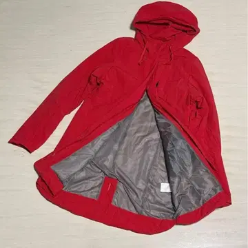 새상품급 피닉스 L 사이즈 여성용 충전솜 코트