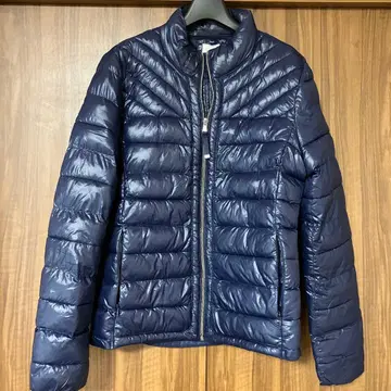 GAP 다운 자켓 M 사이즈