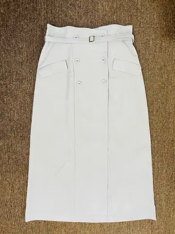 택 포함 새상품 그로브 LL