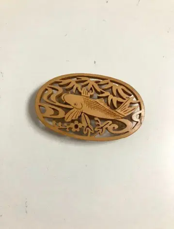 오비 고정 띠 황소개구리 잉어 미츠코시