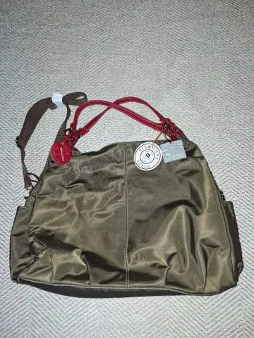 PIEMONTE LUSSO 피에몬테 루쏘 백