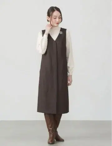 AMACA 츠무기토 잔스카