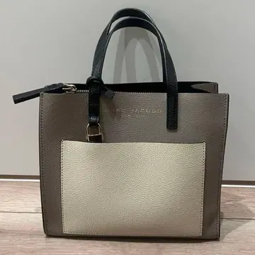 마크제이콥스 MARC JACOBS 미니 핸드백