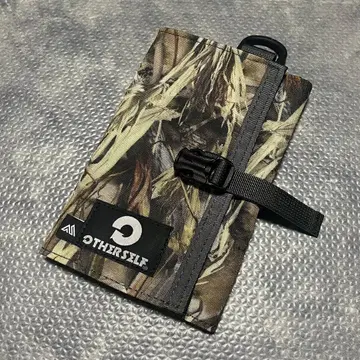 그레고리 소품함