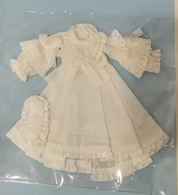 슈가리 걸즈 의류만 5