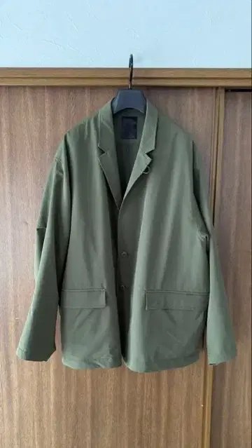 다이와 피어39 테크 루즈 스트레치 2B