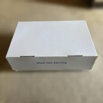 뉴즈 KABUKI [히로마츠] (추첨 판매 상품)