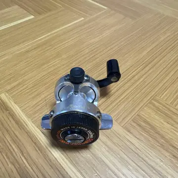 Daiwa 코로넷 미니