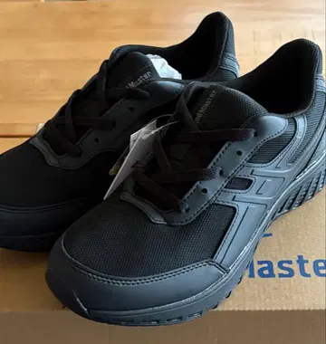 아키레스 LAND MASTER LJM9020 25.5cm